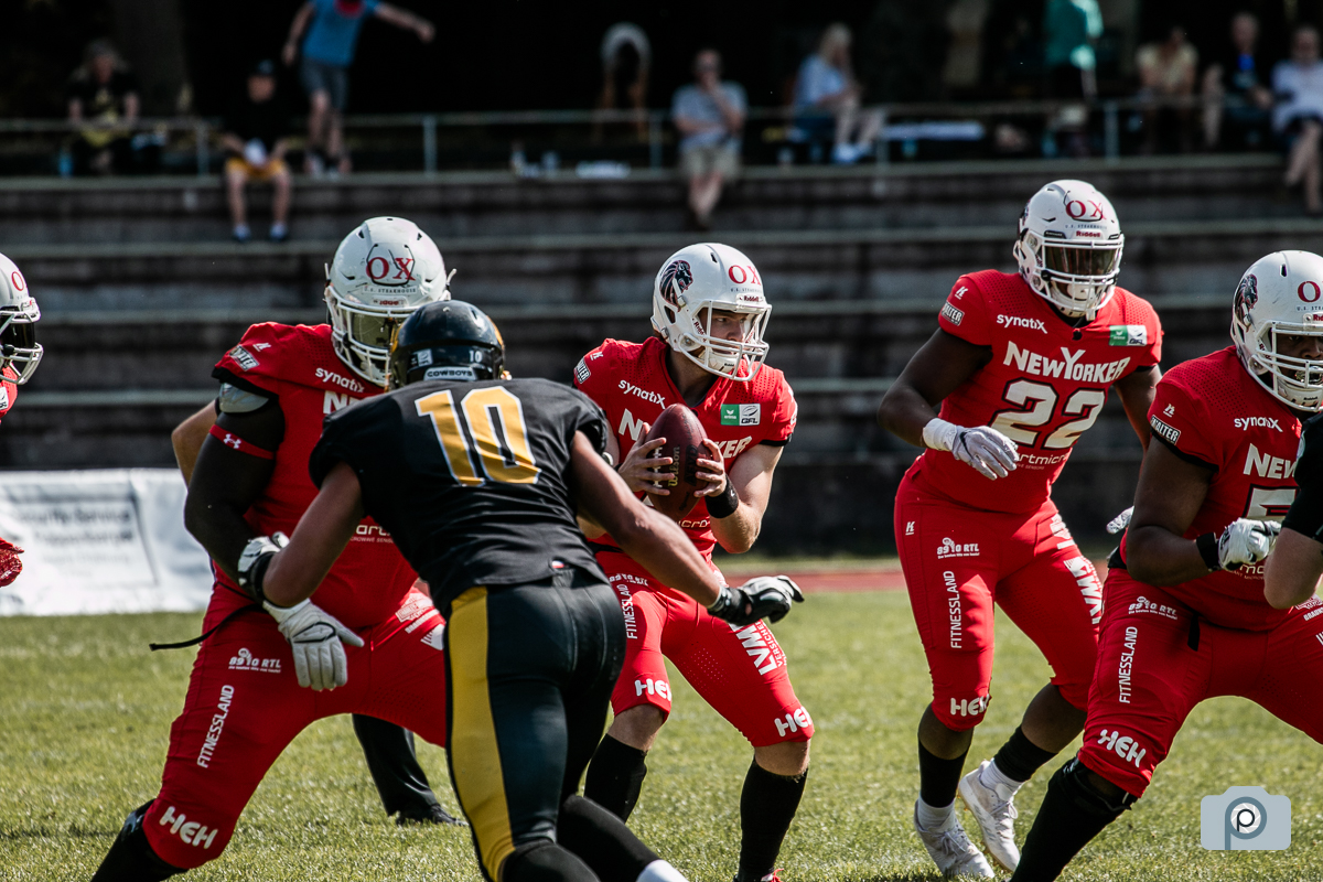 GFL2023_20230722_@_München_0158.jpg