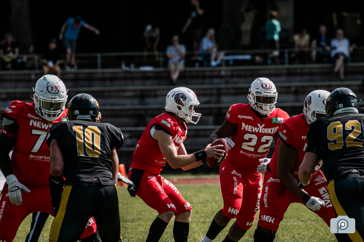 GFL2023_20230722_@_München_0159.jpg