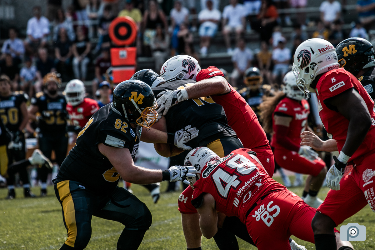 GFL2023_20230722_@_München_0160.jpg