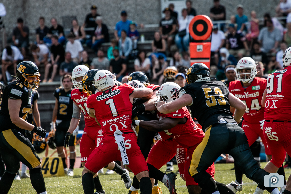 GFL2023_20230722_@_München_0161.jpg