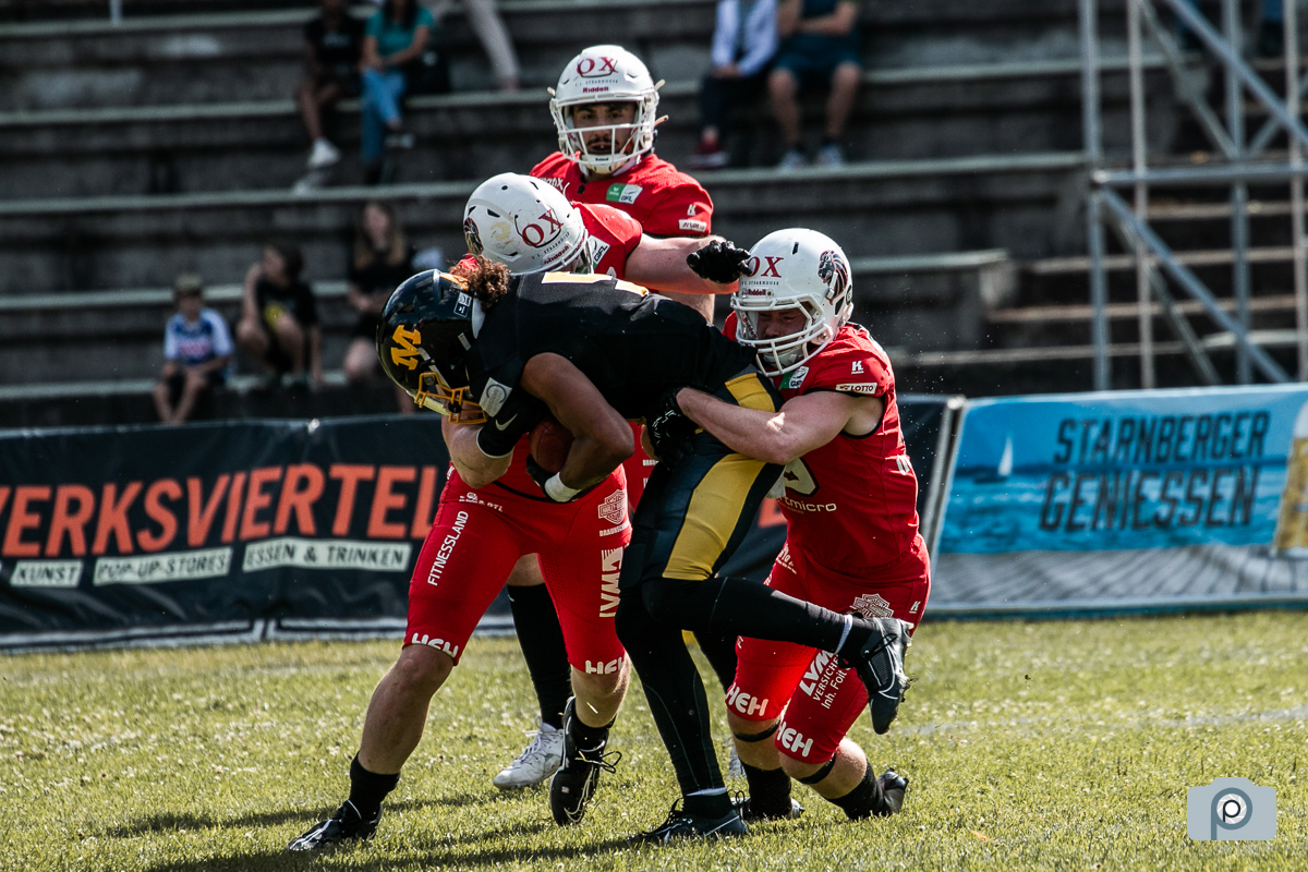 GFL2023_20230722_@_München_0162.jpg