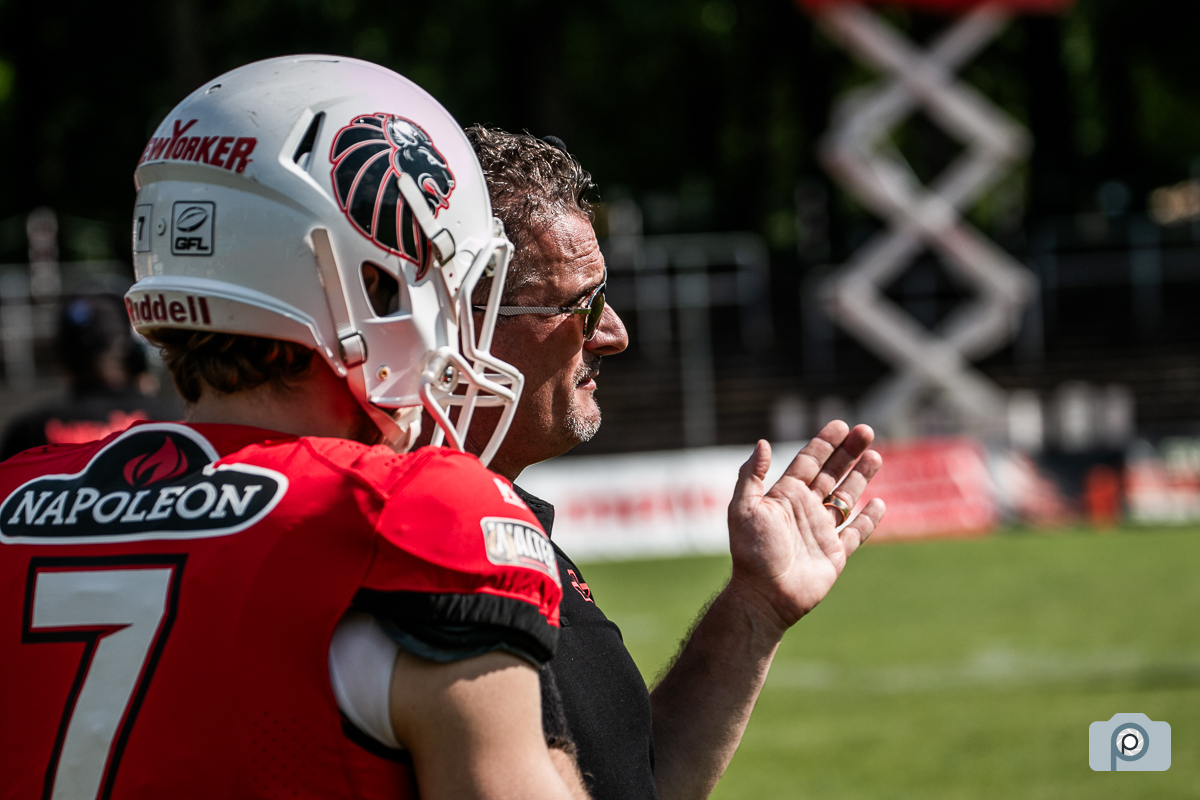 GFL2023_20230722_@_München_0163.jpg