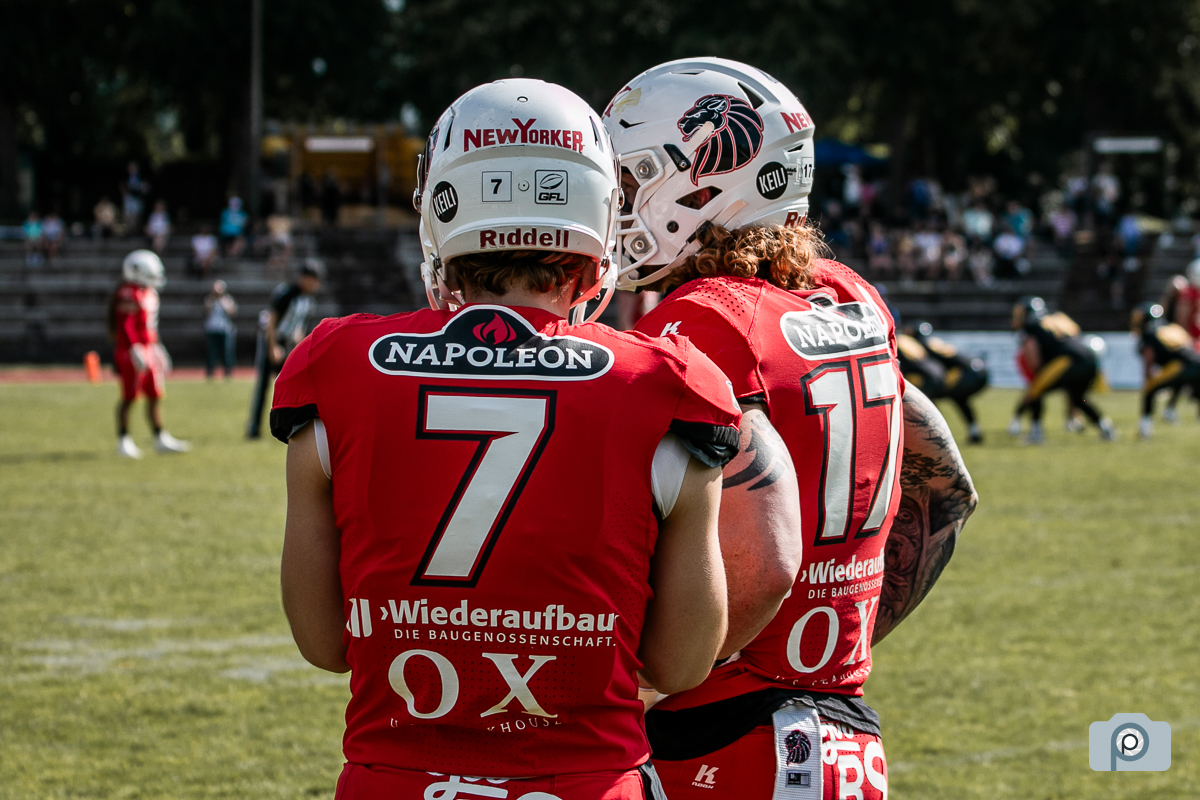 GFL2023_20230722_@_München_0165.jpg