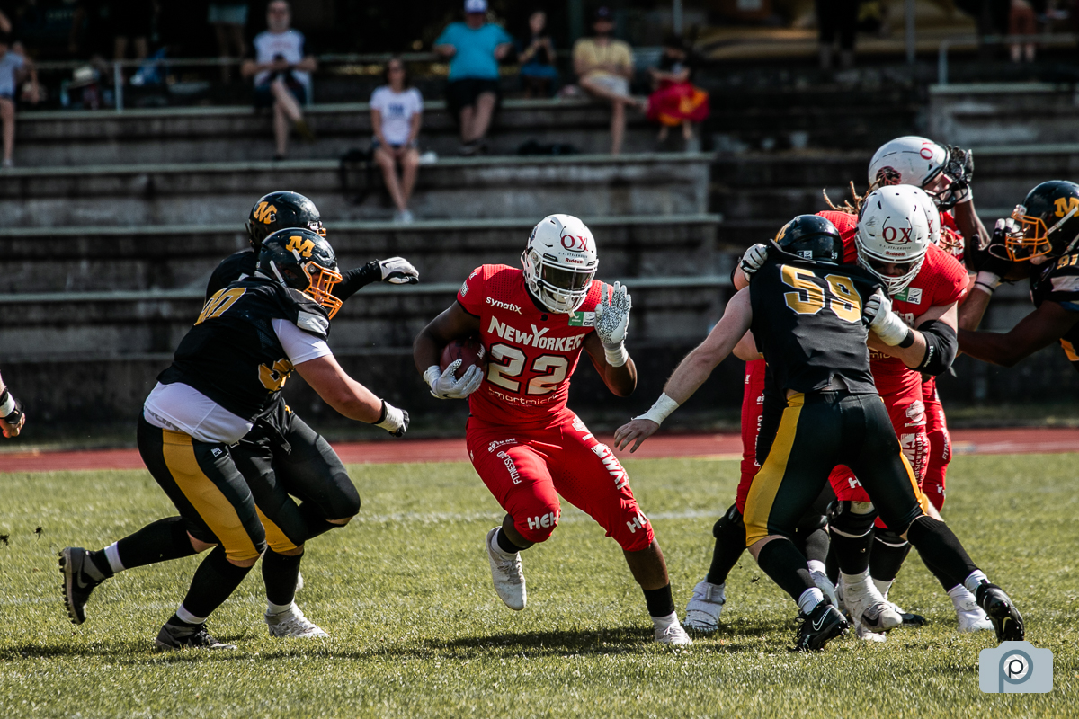 GFL2023_20230722_@_München_0166.jpg