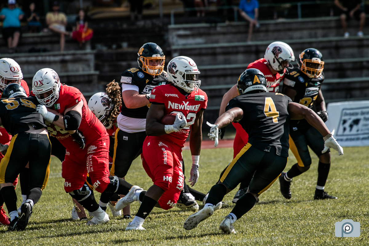 GFL2023_20230722_@_München_0167.jpg