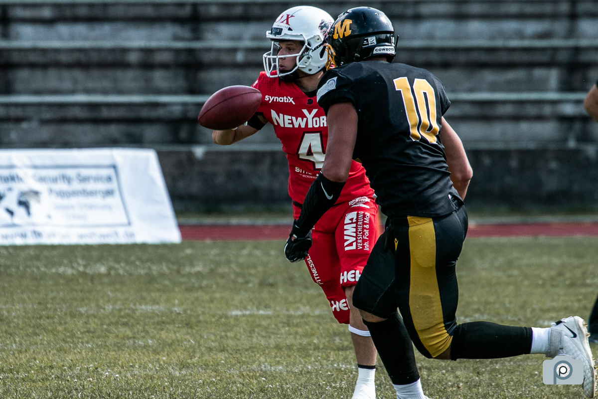 GFL2023_20230722_@_München_0168.jpg