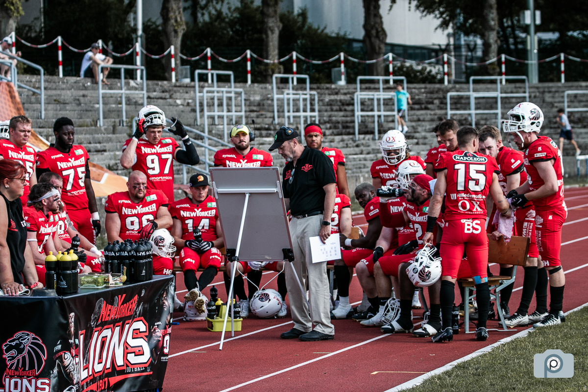 GFL2023_20230722_@_München_0169.jpg