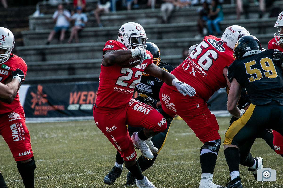 GFL2023_20230722_@_München_0170.jpg