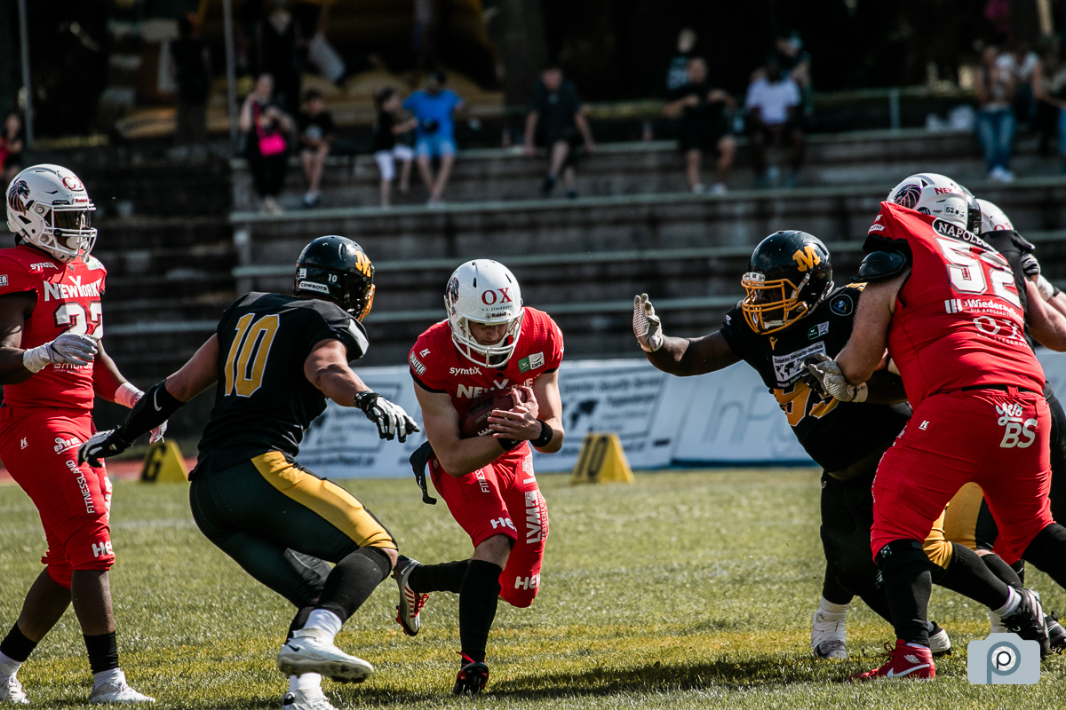 GFL2023_20230722_@_München_0171.jpg