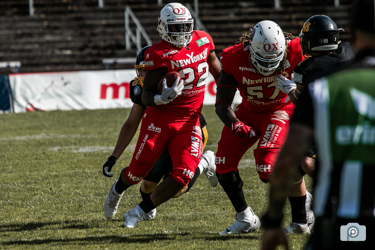 GFL2023_20230722_@_München_0172.jpg
