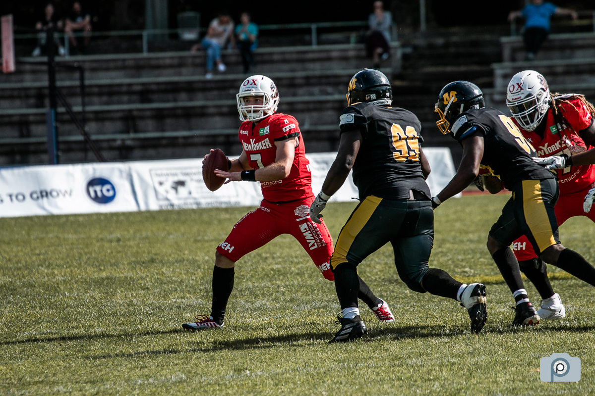 GFL2023_20230722_@_München_0173.jpg