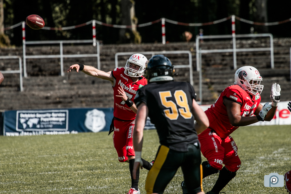 GFL2023_20230722_@_München_0174.jpg