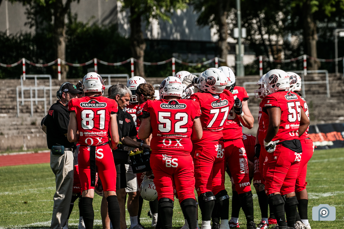 GFL2023_20230722_@_München_0175.jpg
