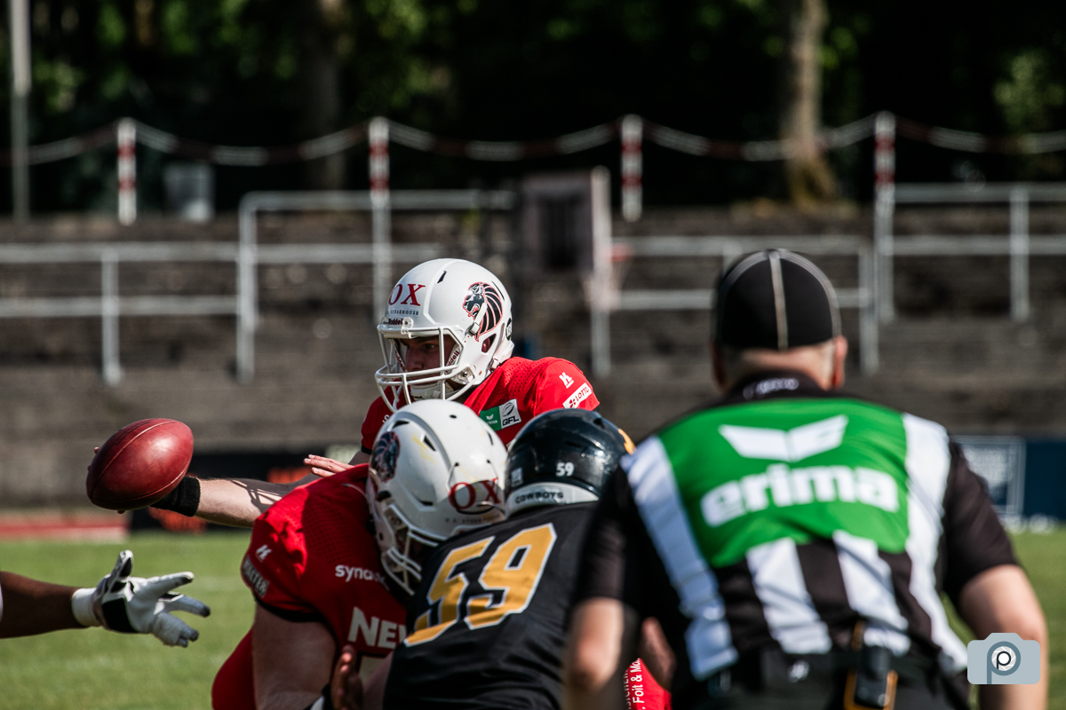 GFL2023_20230722_@_München_0176.jpg