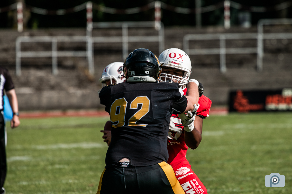 GFL2023_20230722_@_München_0177.jpg