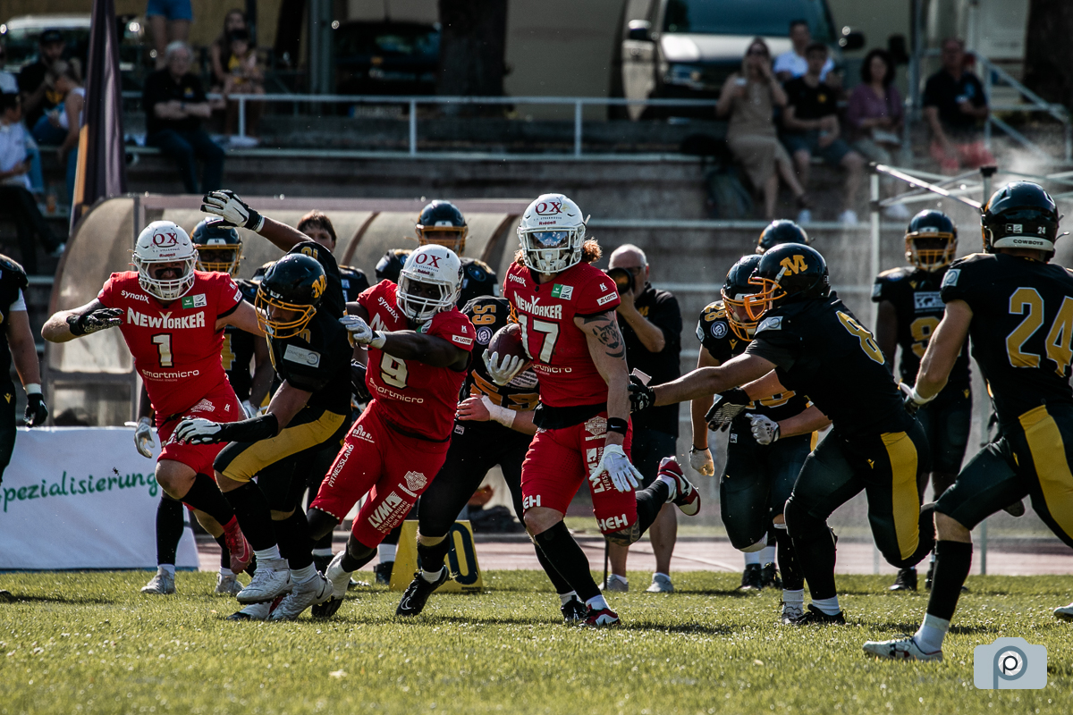 GFL2023_20230722_@_München_0178.jpg