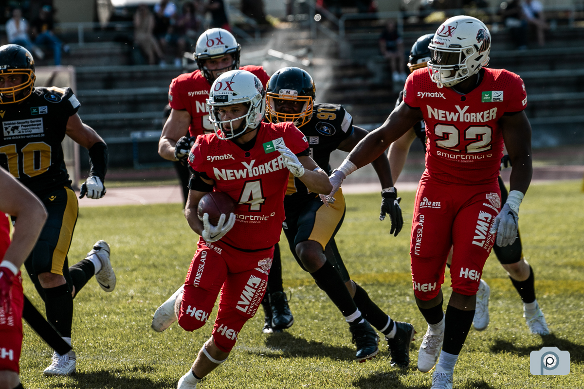 GFL2023_20230722_@_München_0179.jpg