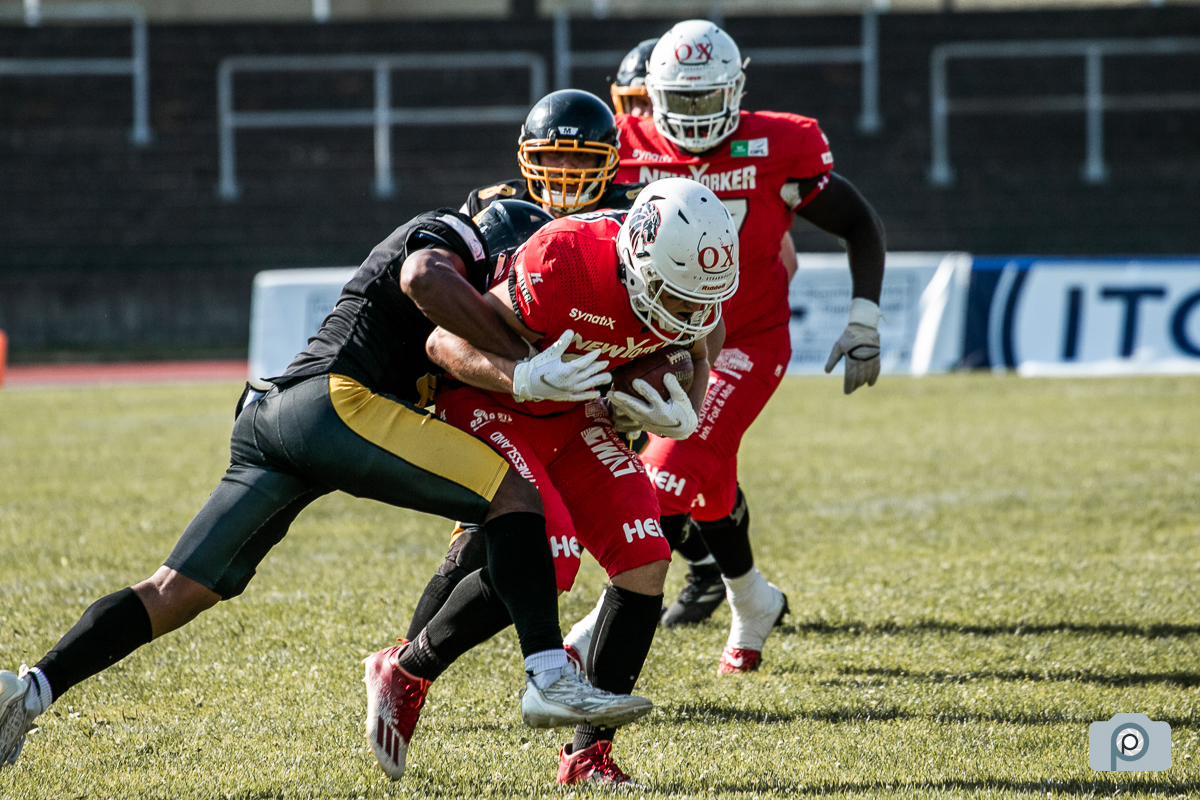 GFL2023_20230722_@_München_0180.jpg