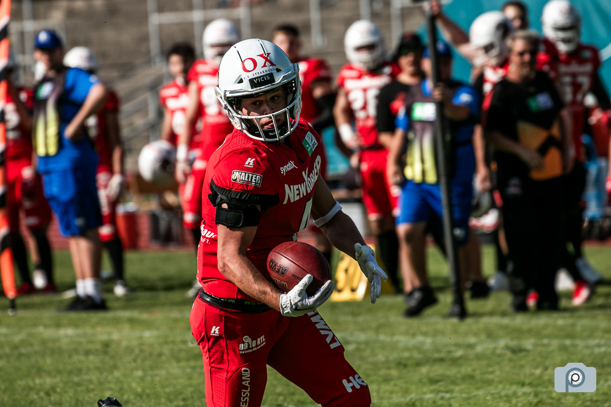 GFL2023_20230722_@_München_0181.jpg