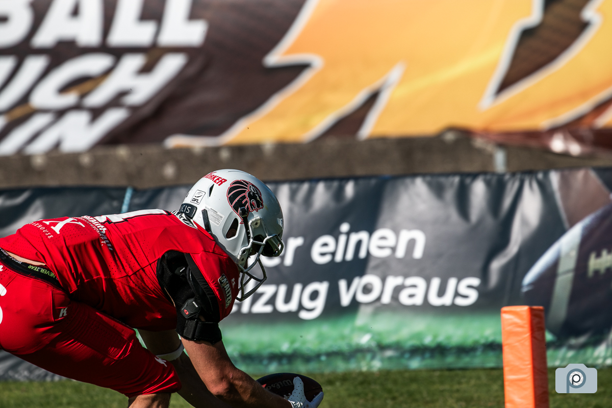 GFL2023_20230722_@_München_0182.jpg