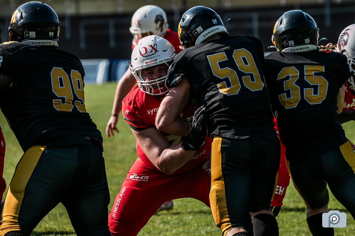 GFL2023_20230722_@_München_0183.jpg
