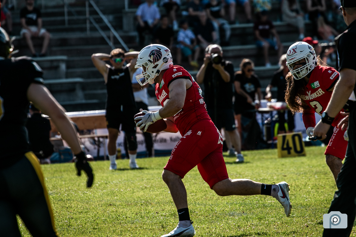GFL2023_20230722_@_München_0184.jpg
