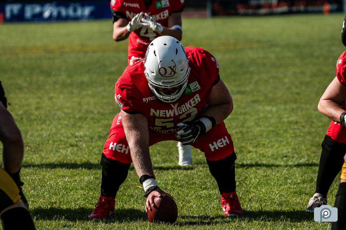GFL2023_20230722_@_München_0185.jpg