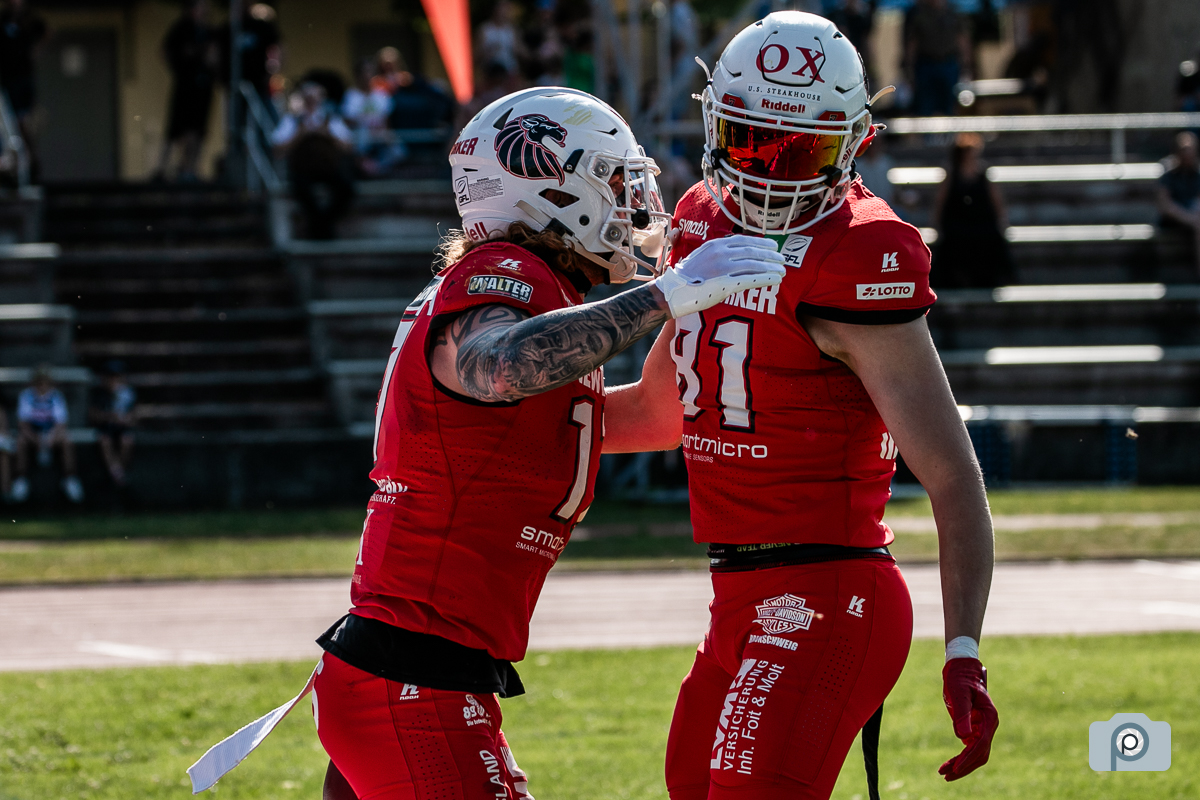 GFL2023_20230722_@_München_0186.jpg