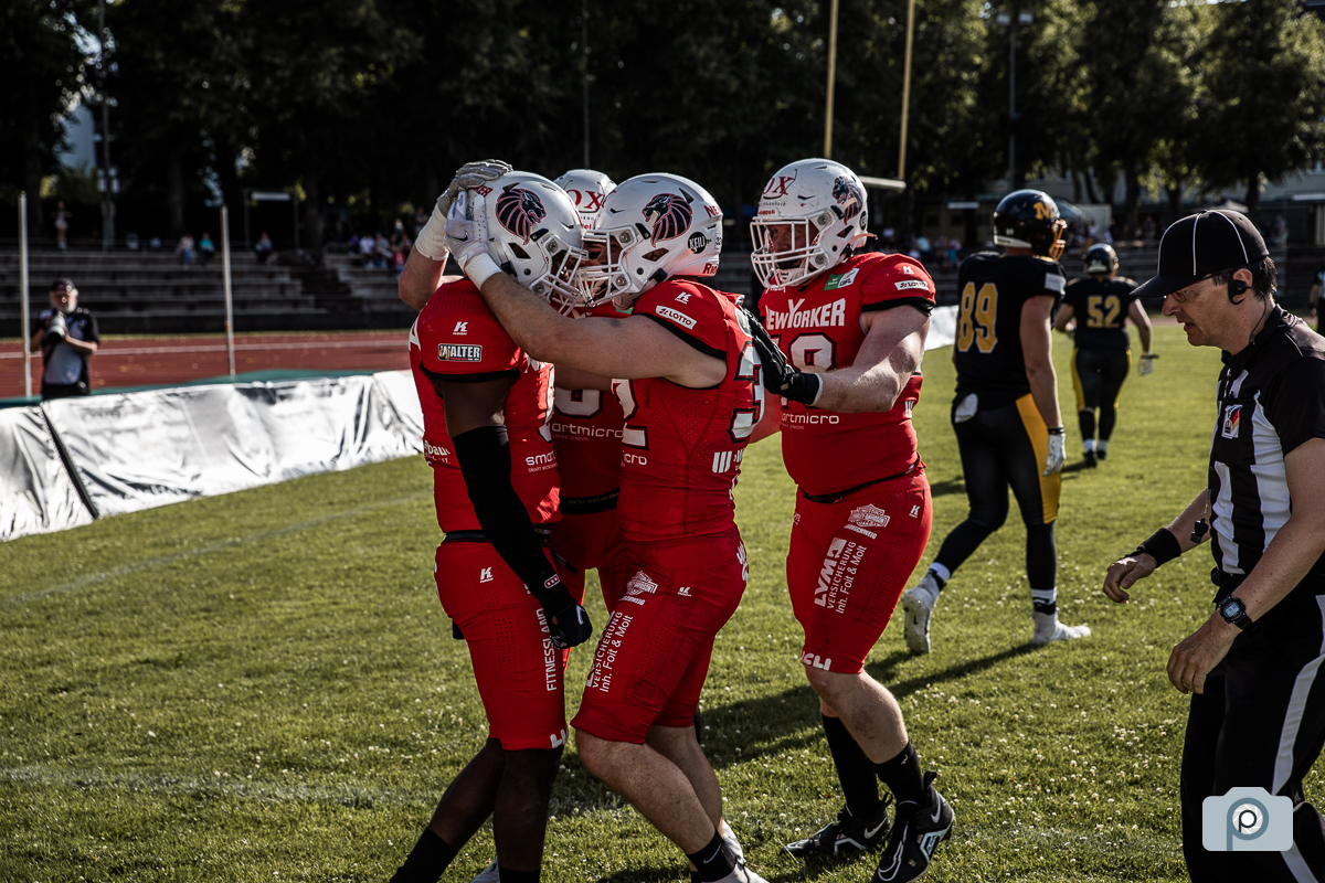 GFL2023_20230722_@_München_0188.jpg