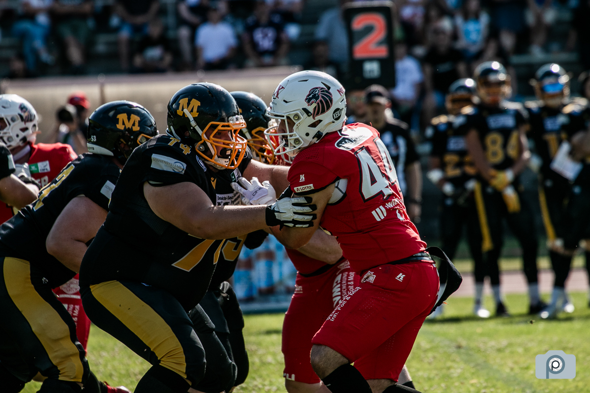 GFL2023_20230722_@_München_0189.jpg