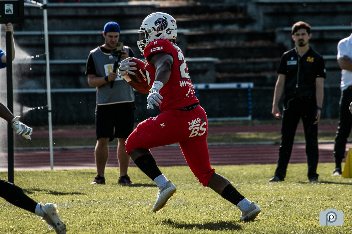 GFL2023_20230722_@_München_0190.jpg