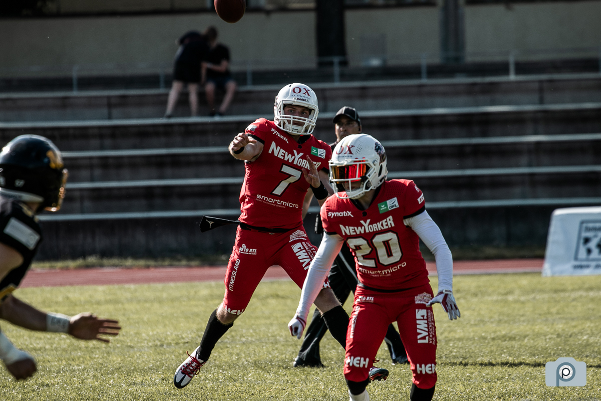 GFL2023_20230722_@_München_0191.jpg