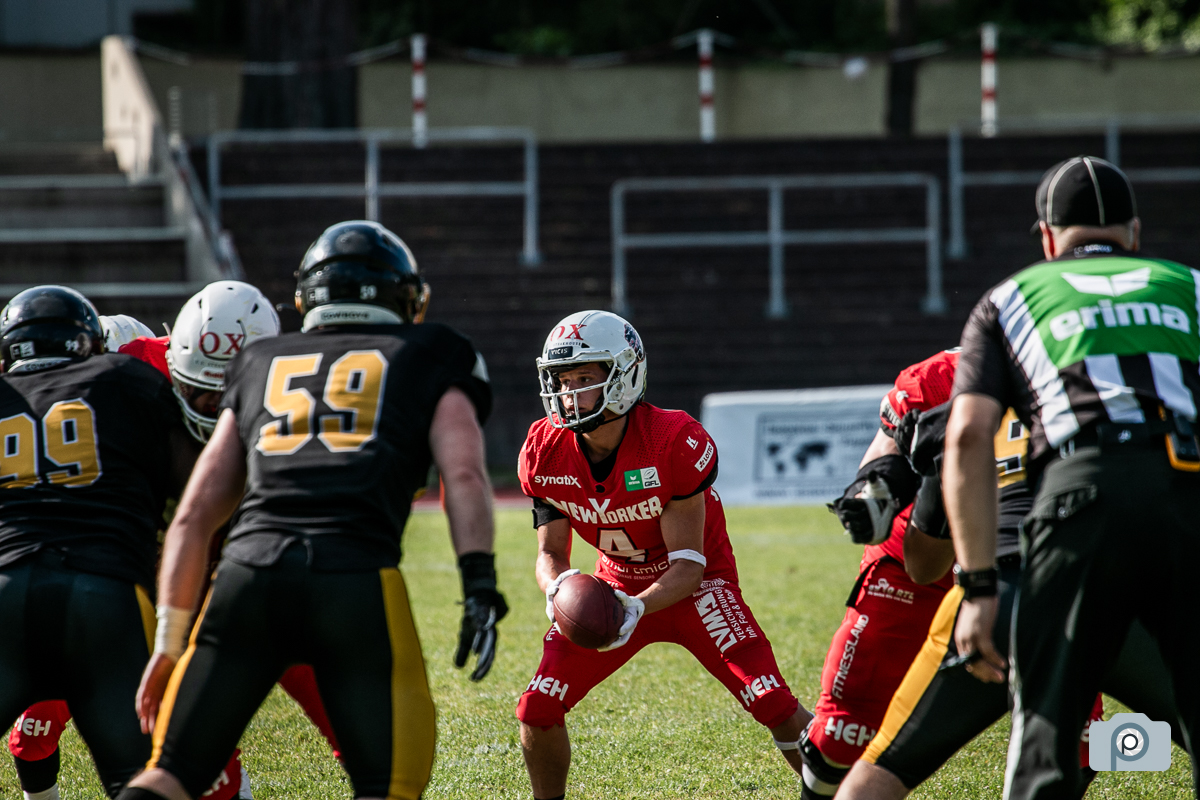 GFL2023_20230722_@_München_0192.jpg