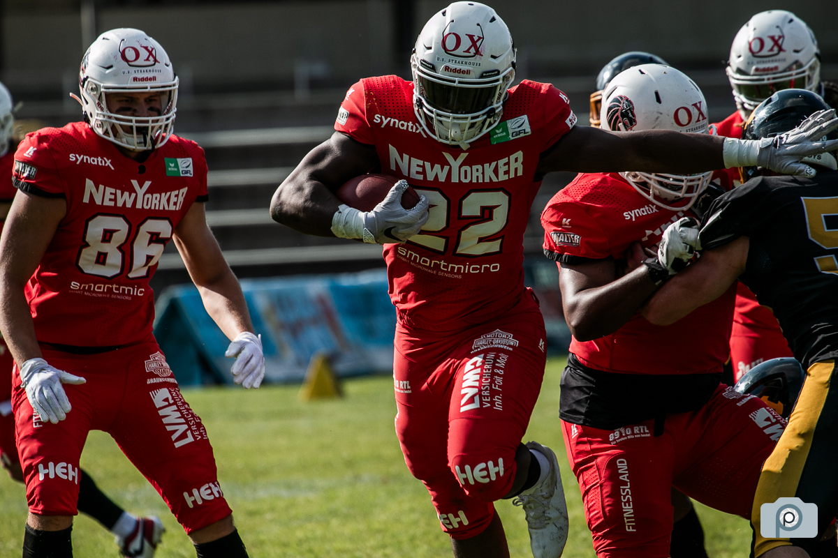 GFL2023_20230722_@_München_0193.jpg