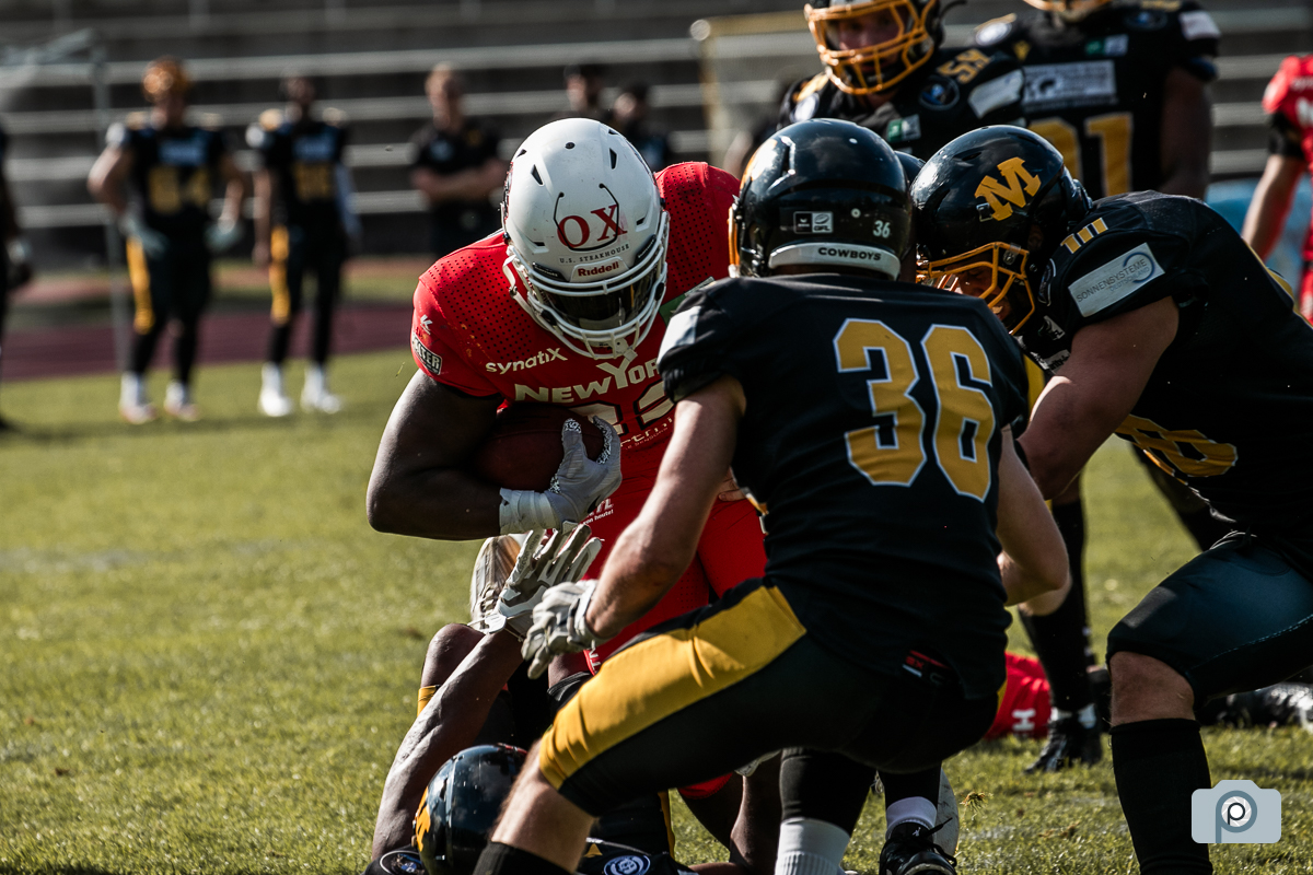 GFL2023_20230722_@_München_0194.jpg