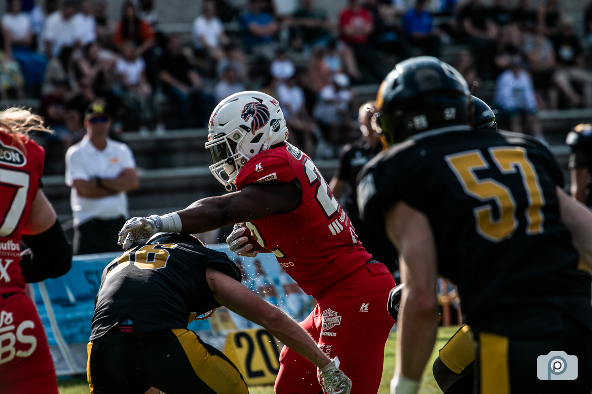GFL2023_20230722_@_München_0195.jpg