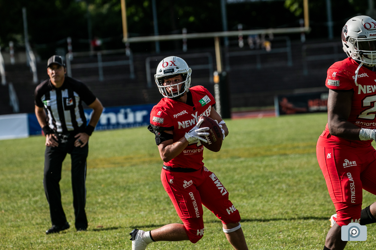 GFL2023_20230722_@_München_0196.jpg