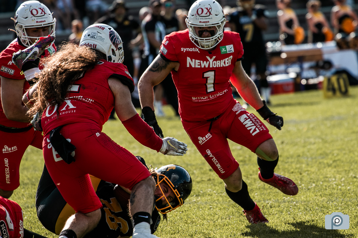 GFL2023_20230722_@_München_0197.jpg