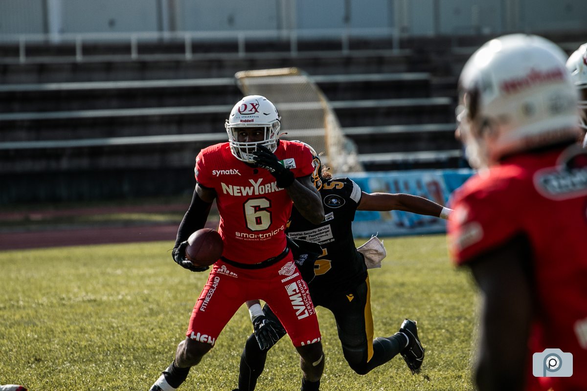GFL2023_20230722_@_München_0198.jpg