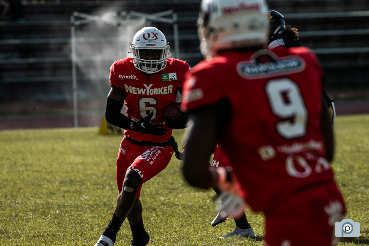 GFL2023_20230722_@_München_0199.jpg
