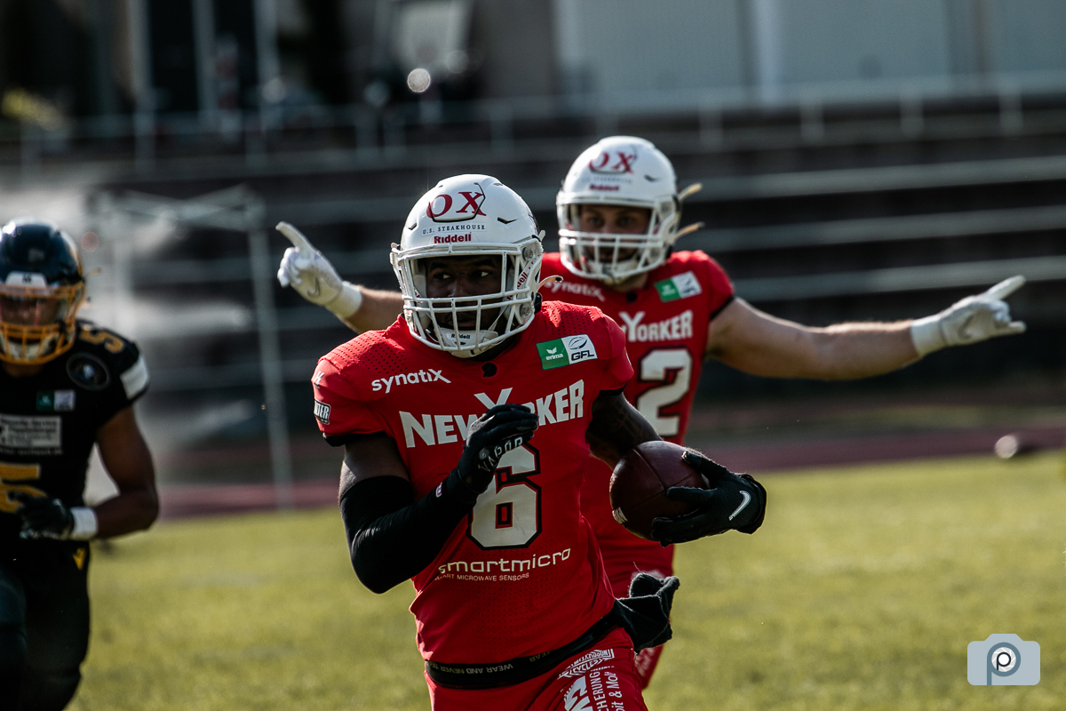GFL2023_20230722_@_München_0200.jpg