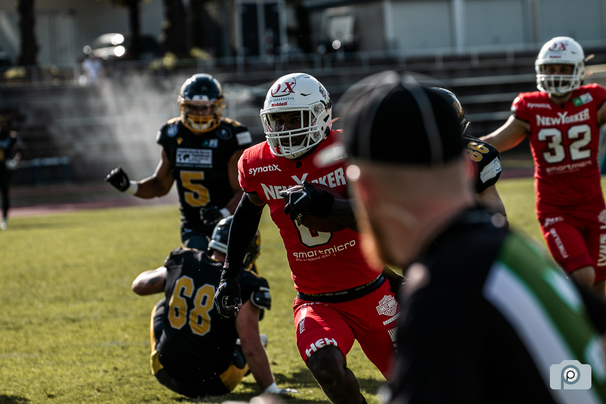 GFL2023_20230722_@_München_0201.jpg