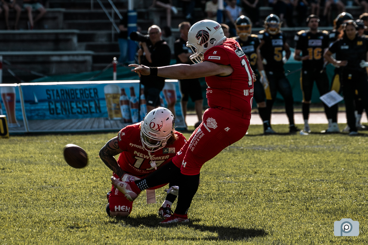 GFL2023_20230722_@_München_0202.jpg
