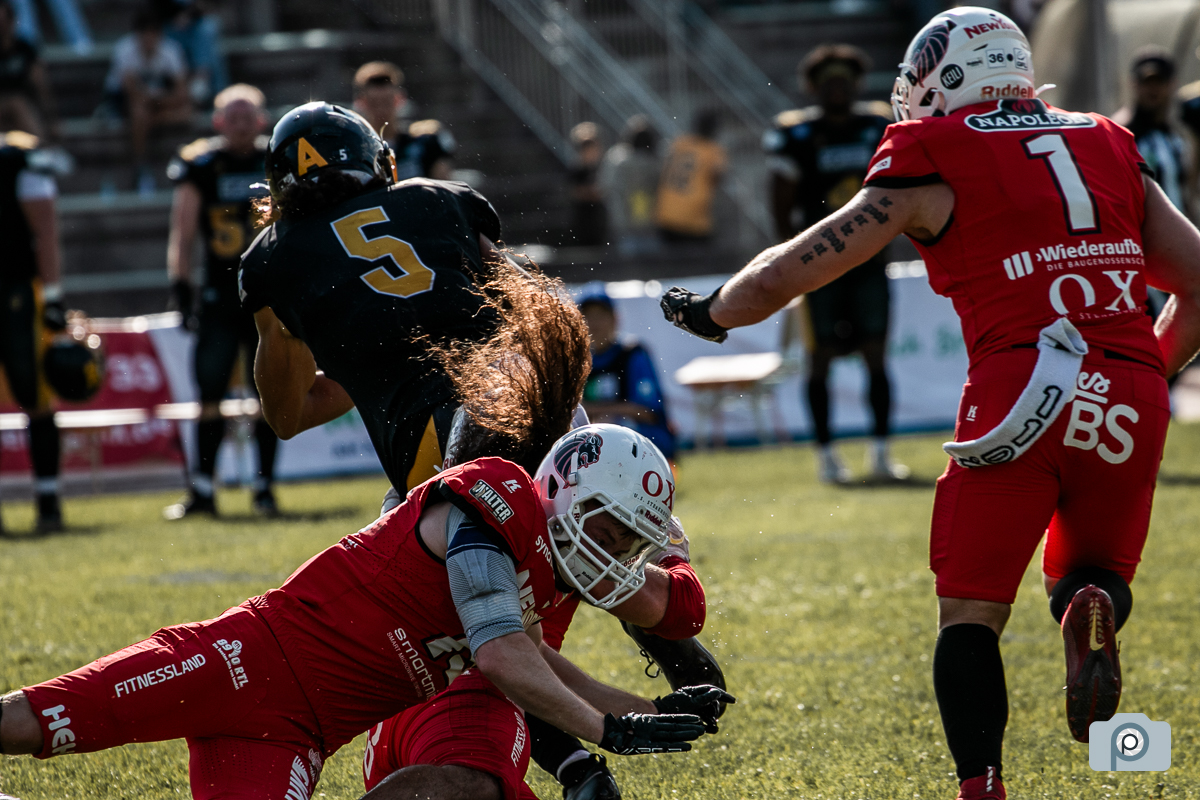 GFL2023_20230722_@_München_0203.jpg