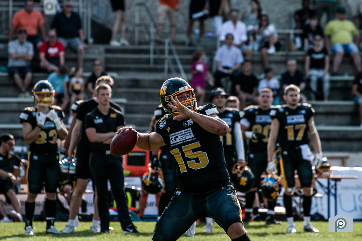 GFL2023_20230722_@_München_0204.jpg