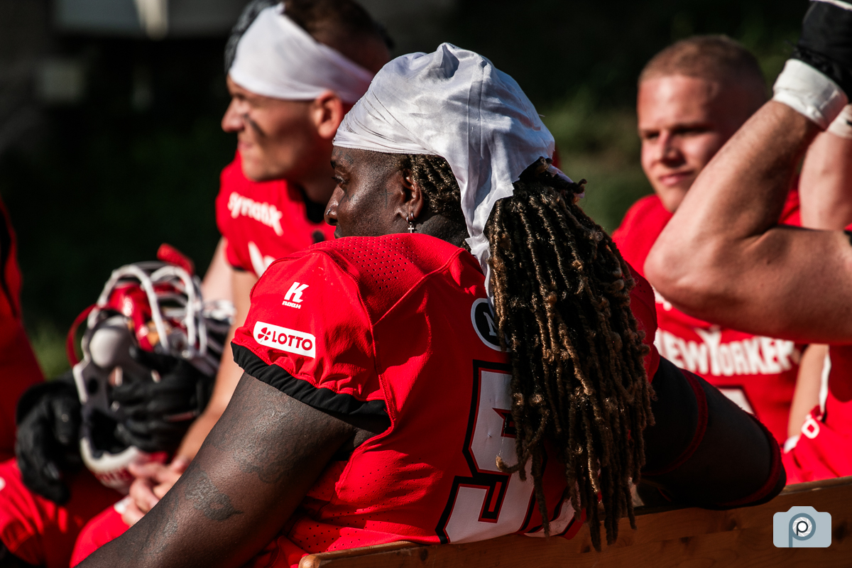 GFL2023_20230722_@_München_0205.jpg