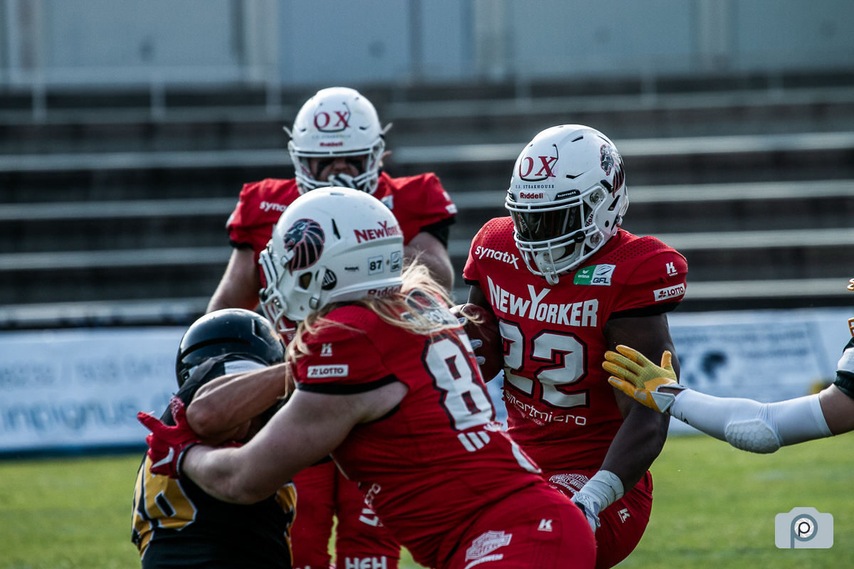 GFL2023_20230722_@_München_0207.jpg