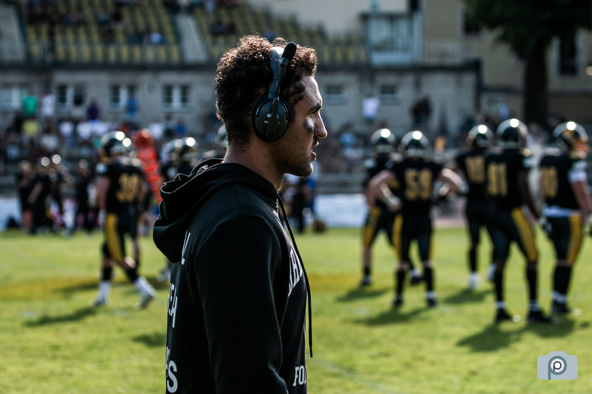 GFL2023_20230722_@_München_0208.jpg