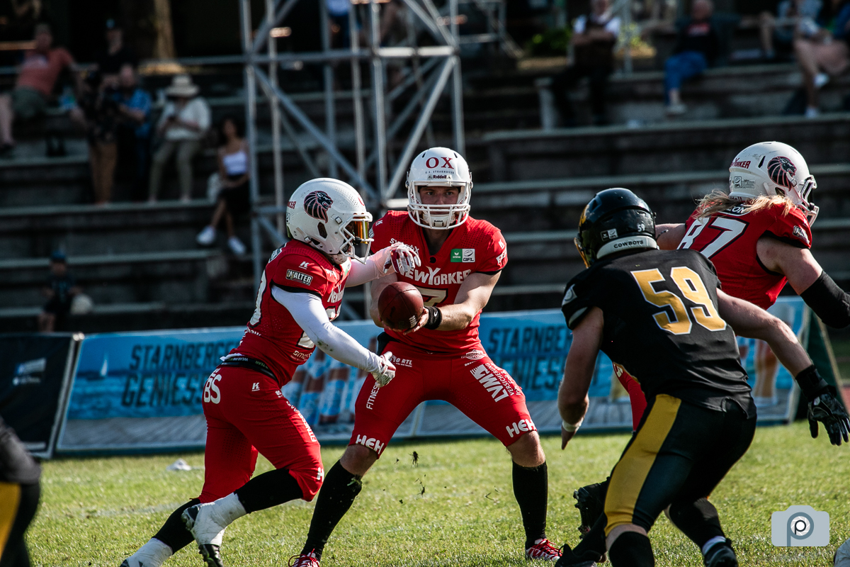 GFL2023_20230722_@_München_0209.jpg