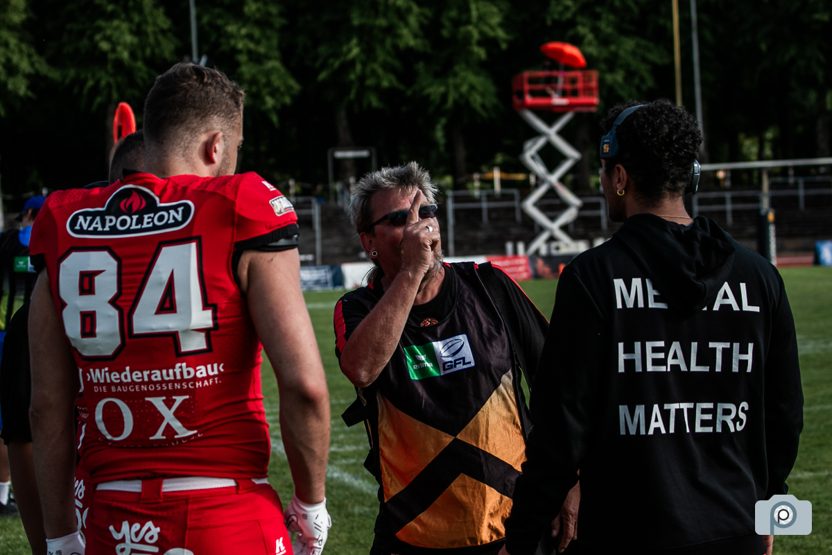 GFL2023_20230722_@_München_0210.jpg